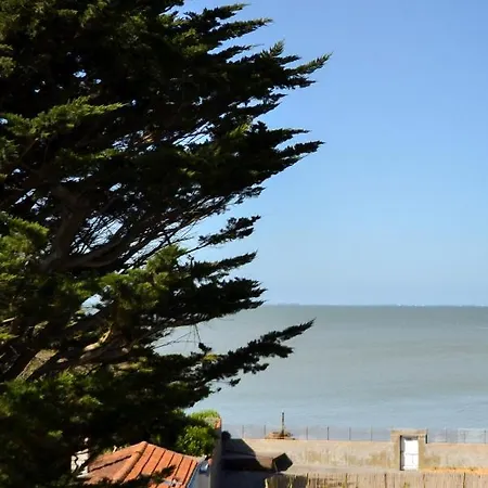 La Plage D