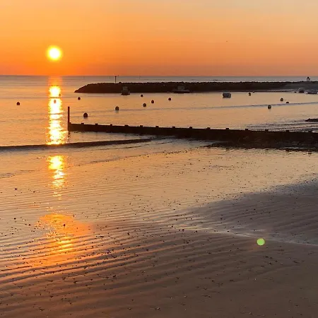 La Plage D * La Bernerie-en-Retz